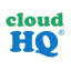 cloudHQ logo