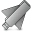 UNetbootin logo