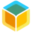 balenaEtcher logo
