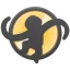 MediaMonkey logo