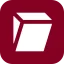 Tuta Mail (formerly Tutanota) logo