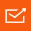 Sender logo
