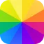 Fotor logo