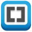 Brackets logo