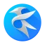 Kate logo