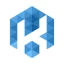 Kontena logo