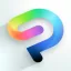 Clip Studio Paint for Comics, Manga, and Illustration logo