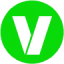 Vectr for Simple Browser Vector Editing logo