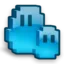 muCommander logo