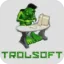 trolCommander logo