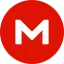 MEGA logo