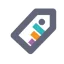 TagSpaces logo