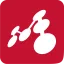 Mindomo logo
