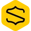 Snipcart logo