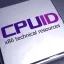 CPU-Z by CPUID logo