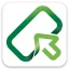 TightVNC logo