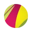 Gravit Designer / Corel Vector logo