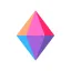 Zenkit logo