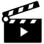 StaxRip logo