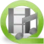 QWinFF logo