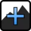 Image Max URL logo
