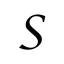 Font Size Increase logo