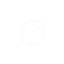 Grok logo