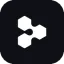 Devin logo