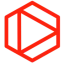 Tabnine logo