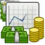 GnuCash logo