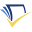 Semantic Scholar logo
