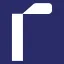 Rayyan logo