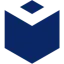 Covidence logo