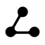 Litmaps logo