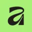 Affinity logo