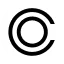 Capture One logo