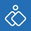 Zoho Assist logo