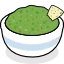 Apache Guacamole logo