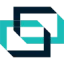ConnectWise ScreenConnect logo
