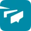 Twist logo