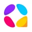 AppFlowy logo