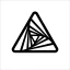 AFFiNE logo