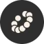 Slite logo