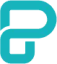Piktochart logo