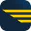 WSCAD ELECTRIX logo