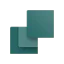 PCSCHEMATIC Automation logo