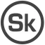 SkyCAD Electrical logo