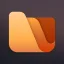 Files logo