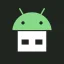 EtchDroid logo