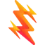 Hastega logo